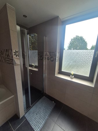 Medium property photo - Picassoweg 61, 1328 KK Almere
