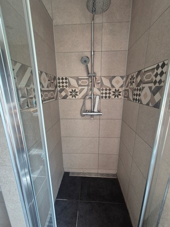 Medium property photo - Picassoweg 61, 1328 KK Almere
