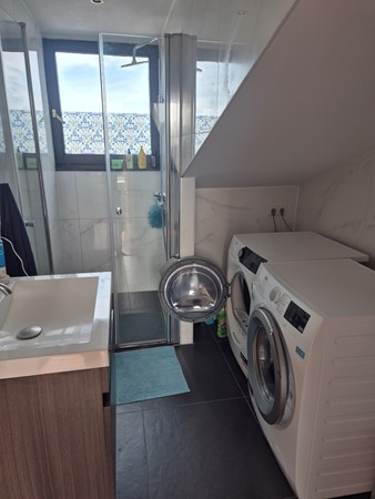 Medium property photo - Picassoweg 61, 1328 KK Almere