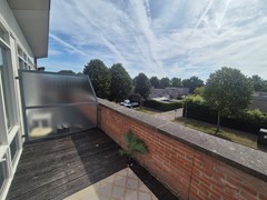 20250825_122053.jpg