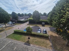20250825_122058.jpg
