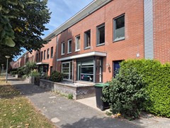 20250825_122900.jpg