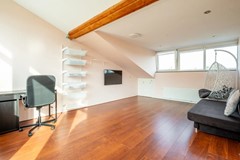 New for rent: Picassoweg 61, 1328 KK Almere