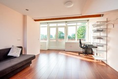 New for rent: Picassoweg 61, 1328 KK Almere