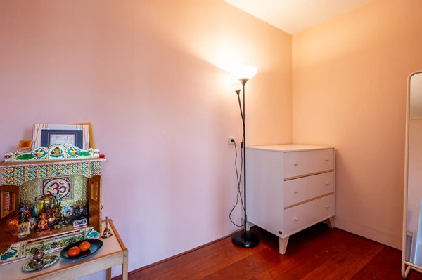 Medium property photo - Picassoweg 61, 1328 KK Almere
