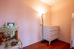 New for rent: Picassoweg 61, 1328 KK Almere