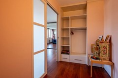 New for rent: Picassoweg 61, 1328 KK Almere