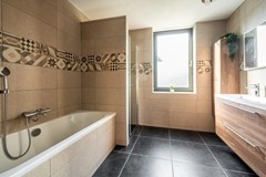 New for rent: Picassoweg 61, 1328 KK Almere