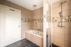 New for rent: Picassoweg 61, 1328 KK Almere