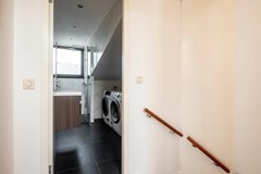 New for rent: Picassoweg 61, 1328 KK Almere