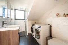 New for rent: Picassoweg 61, 1328 KK Almere