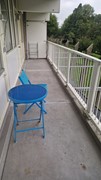 20230817_193455 1.jpg