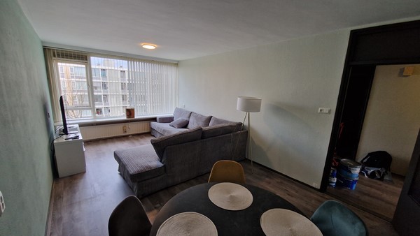 Te huur: Schout van Eijklaan 219, 2262 XR Leidschendam