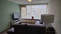 20221206_135642.jpg