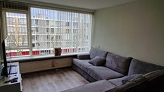 20221206_135719.jpg