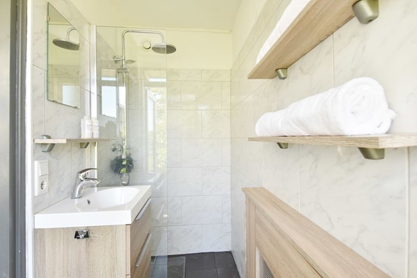 Medium property photo - Schout van Eijklaan 219, 2262 XR Leidschendam