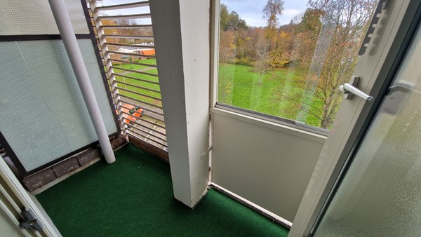 Medium property photo - Schout van Eijklaan 219, 2262 XR Leidschendam