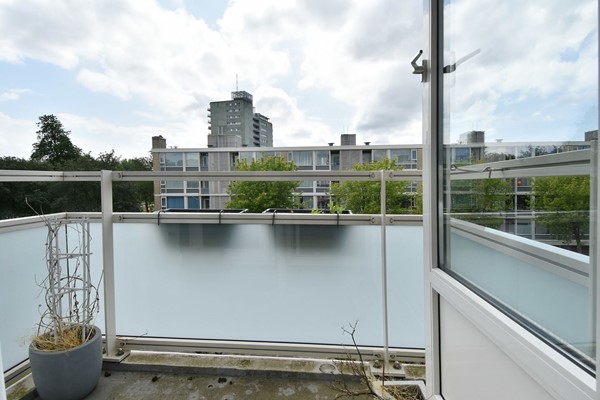 Medium property photo - Schout van Eijklaan 219, 2262 XR Leidschendam