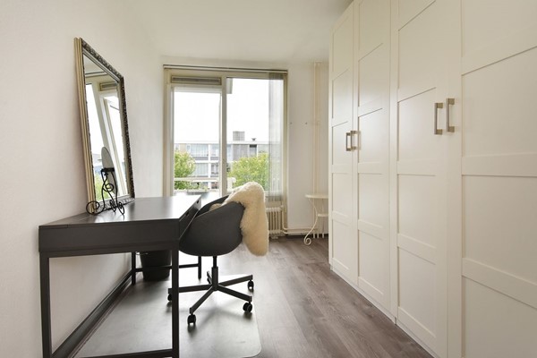 Medium property photo - Schout van Eijklaan 219, 2262 XR Leidschendam