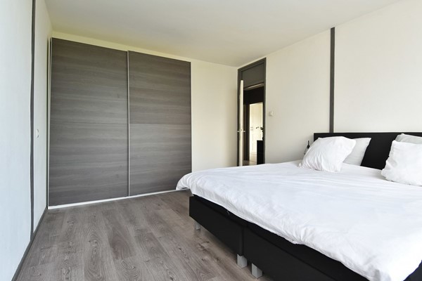 Medium property photo - Schout van Eijklaan 219, 2262 XR Leidschendam