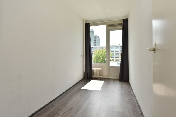 Medium property photo - Schout van Eijklaan 219, 2262 XR Leidschendam