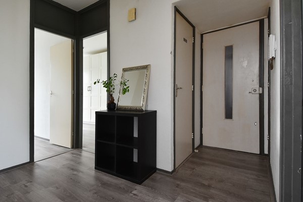 Medium property photo - Schout van Eijklaan 219, 2262 XR Leidschendam