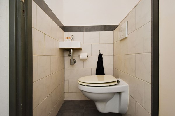 Medium property photo - Schout van Eijklaan 219, 2262 XR Leidschendam