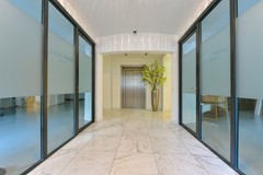 Nieuw in verhuur: Herengracht 576, 1017 CJ Amsterdam