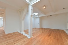 Nieuw in verhuur: Herengracht 576, 1017 CJ Amsterdam