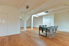 Nieuw in verhuur: Herengracht 576, 1017 CJ Amsterdam