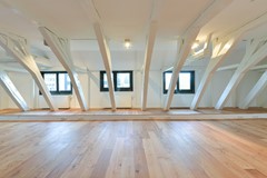 Nieuw in verhuur: Herengracht 576, 1017 CJ Amsterdam