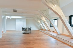 Nieuw in verhuur: Herengracht 576, 1017 CJ Amsterdam
