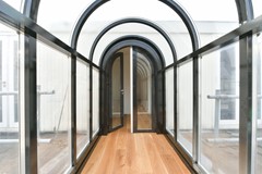 Nieuw in verhuur: Herengracht 576, 1017 CJ Amsterdam
