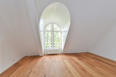 Nieuw in verhuur: Herengracht 576, 1017 CJ Amsterdam