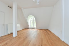 Nieuw in verhuur: Herengracht 576, 1017 CJ Amsterdam