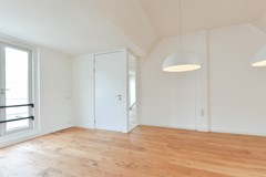 Nieuw in verhuur: Herengracht 576, 1017 CJ Amsterdam