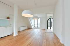 Nieuw in verhuur: Herengracht 576, 1017 CJ Amsterdam
