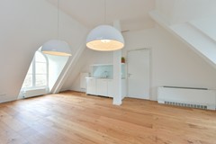 Nieuw in verhuur: Herengracht 576, 1017 CJ Amsterdam