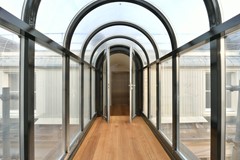 Nieuw in verhuur: Herengracht 576, 1017 CJ Amsterdam