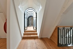 Nieuw in verhuur: Herengracht 576, 1017 CJ Amsterdam
