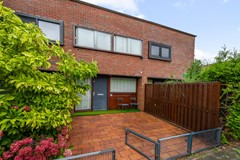 Bertha von Suttnerstraat 4 Amsterdam Raysem 31.JPG