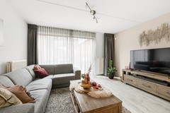 Bertha von Suttnerstraat 4 Amsterdam Raysem 22.JPG