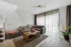 Bertha von Suttnerstraat 4 Amsterdam Raysem 23.JPG