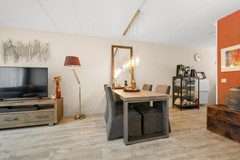 Bertha von Suttnerstraat 4 Amsterdam Raysem 20.JPG