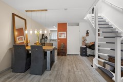 Bertha von Suttnerstraat 4 Amsterdam Raysem 19.JPG