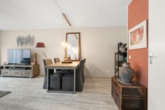 Bertha von Suttnerstraat 4 Amsterdam Raysem 25.JPG
