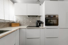 Bertha von Suttnerstraat 4 Amsterdam Raysem 12.JPG