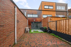 Bertha von Suttnerstraat 4 Amsterdam Raysem 14.JPG