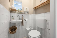 Bertha von Suttnerstraat 4 Amsterdam Raysem 28.JPG