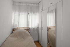 Bertha von Suttnerstraat 4 Amsterdam Raysem 2.JPG